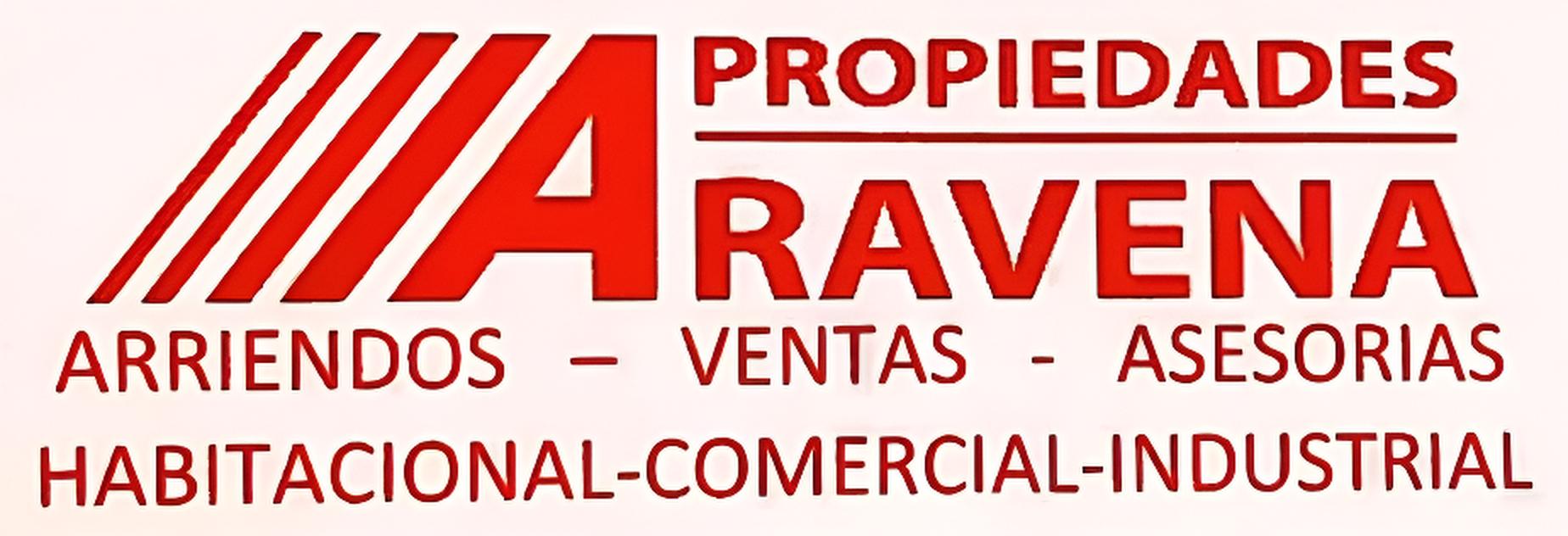 Propiedades Aravena