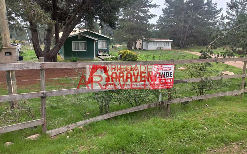 Departamento Céntrico Amoblado