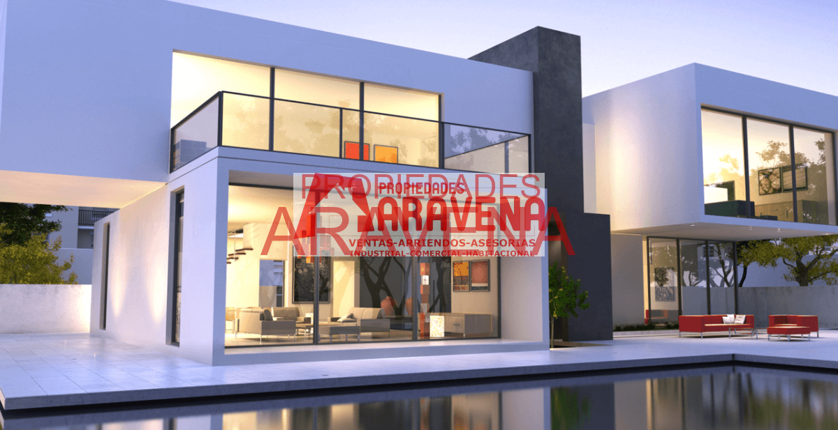 Sitio Industrial - Zona Franca